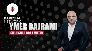 Ymer Bajrami  Sillu sillu botë e vjeter [upl. by Krista830]