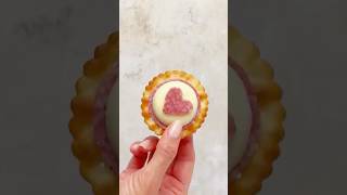 7 Second Babybel Burgers cheeseandcrackers quickrecipe foodshorts [upl. by Notlimah]