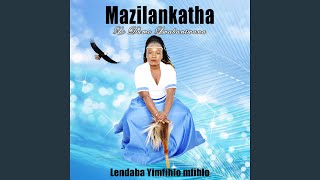 Mayebizwa amagama [upl. by Farron532]