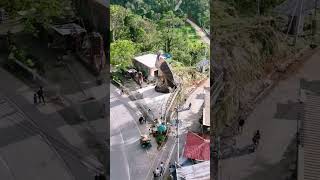 Davao Eagle davaotour davaocity shortvideo travel park [upl. by Iridis]