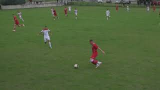 fk Rabotnicki 2009 fk Vardar 2009 2  0 [upl. by Stelle]