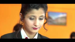 Timi Bina Sudarshan Gautam Ft Paul Shah New Nepali Pop Song 2015 YouTube720p [upl. by Fontana]