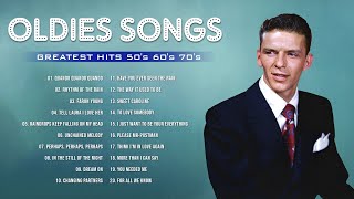 Greatest Memories Songs 60s 70s 80s Playlist  The Carpenters Tom Jones Paul Anka  Full Album [upl. by Kiran]