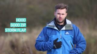 BXM Expeditions  What kit do you need for DofE full video [upl. by Tades]