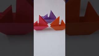 Easy Paper Craft [upl. by Libys]