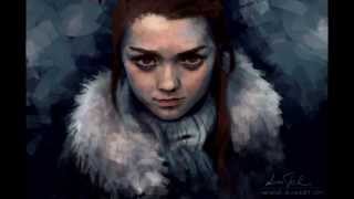 Game of Thrones Live Another Day A Song of Arya  XY Unlimited [upl. by Astrix900]