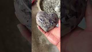 This Guy Got a Rare Stone  InFact Tamil shortsvideo [upl. by Nmutua]