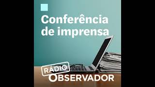 Estudante usa IA e é insultada e ameaçada [upl. by Ramsey]