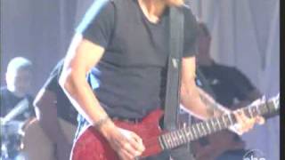 Keith Urban Start a Band [upl. by Fran]