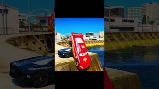 I was trolled on the run fivemclips gta cda grotafivem cidadealta [upl. by Scrogan]