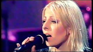 Allegra  Puoi fidarti di me SANREMO 1999  Sezione Giovani [upl. by Aivul580]