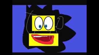 Klasky Csupo Remake Logo History [upl. by Paco]