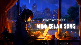 Mehfil Me Teri Hum Na Rahe Lofi Mix Slow And Reverb Arijit Singh [upl. by Eugenia]