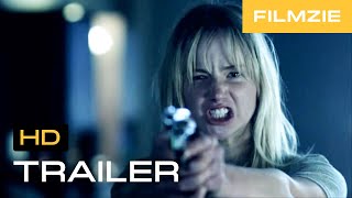 The Poker House Official Trailer 2008  Jennifer Lawrence Javon Johnson Sophi Bairley [upl. by Okiam]