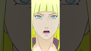 Samui  Naruto Shippuden simple edit [upl. by Ijneb]