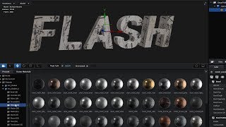 After Effects Tutorial  How to install Pro Shaders Pack  Pro Shaders 2 Pack [upl. by Iphagenia218]