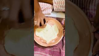 Shatadhruta ayurvedic Miracle Creamskincare minivlog vlog minivlog [upl. by Niledam883]