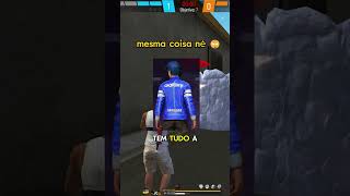 AS 8 SKINS QUE PERDERAM RARIDADE NO FREE FIRE freefirebrasil ffbrasil garenafreefire [upl. by Fawna]