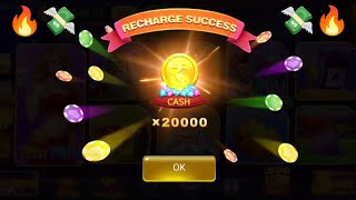 slot  777 earn money withdraw  apk slot 777 earn money withdraw  apk slot 777 earn money withdraw [upl. by Steffin]