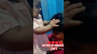 Mothe ramp Daughter love shayari motivation shivstatus [upl. by Amyaj]