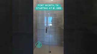 🏡 Affordable Luxury Apartments in Fort Worth TX 💰✨ follow apartmentacegroup [upl. by Amikan]