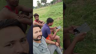 Reels videoshortvideos videoviral masti viraltrending babanofficial560 [upl. by Nate]