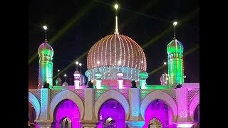 Taj Ka Shahi Sandal Uthegai 2017 [upl. by Magnum223]