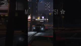 Qué hacer vs blindado  C4 GTA V ONLINE gta gta5 gta5online gtav shorts viralshort [upl. by Apul]