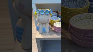 Ernstings Family shortsvideo trending viral deco decoration easteregg easter new декор [upl. by Ycnan]