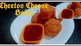 Cheetos Cheese Balls As Kurkure style  Cheetos Cheese Balls  kurkure style cheetos cheese balls [upl. by Duahsar]