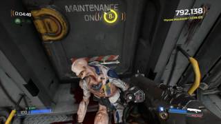 DOOM Angry Review [upl. by Marcello346]