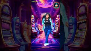 Jab naukari milegi to kya Hoga Indian idol video aparajita dance shorts trending tiktok yt [upl. by Haila]