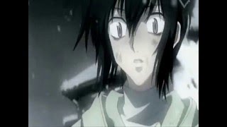 Ritsuka vs Loveless AMV [upl. by Ettesel910]