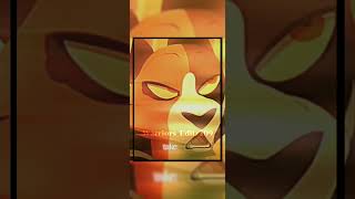 Another Mapleshade edit warriorcats warriorcatsedit edit mapleshade shorts cats fyp fypシ゚ [upl. by Lucias380]