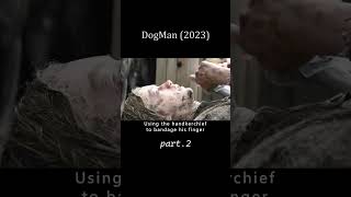 God gave his name back to the dogpart 2 film movie shorts [upl. by Daveen]