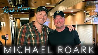 Tracy Lawrence  TLs Road House  Michael Roark Episode 13 [upl. by Suivatal894]