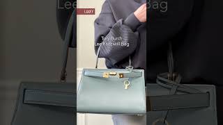 The 10 Best Quiet Luxury Bags handbags quietluxury [upl. by Katrinka]