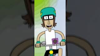 Mein Esel ist aus Draht 🚴 kindermusik [upl. by Ahselrak]