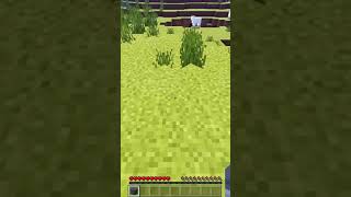 How to place cobbled deepslate in minecraft shorts minecraftshorts [upl. by Oshinski727]