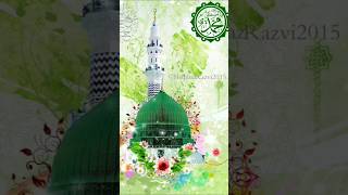 Is karam ka Karun mainRehan 90ytshorts youtubeshorts Islamic video [upl. by Adnilahs]