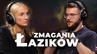 Technologie przemysłu kosmicznego w rękach studentów  Radosław Rejman Karolina Mania  Wszechświat [upl. by Seymour38]