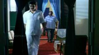 Nayam Vyakthamakkunnu19918 Mammootty in Balachandra Menon Film [upl. by Eelrahs]