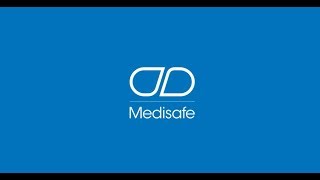 Medisafe 5 Million User Milestone [upl. by Ricky]