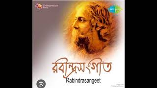 Shraboner dharar moto Rabindra Sangeet  cover by Srabanti Das Bose srabantidas3644 [upl. by Airehtfele342]