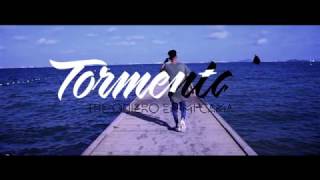 Te Quiero En Mi Cama  Tormentah  Prod by Ray amp Necch [upl. by Ronaele268]