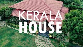 The Kerala House Unveiling Luxury Farmhouses for Rent in Hyderabad Now [upl. by Aicital]