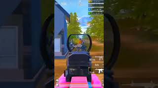 enemy no view kill🚷pubgmobile nextstarprogram bgmi pubgshorts shortviralvideo pubgwinner [upl. by Nevag]