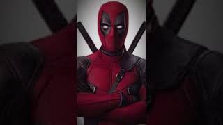 Deadpool edit sorry it took so long to make [upl. by Schechinger]