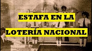 El caso de los Niños Cantores en 1942 [upl. by Cornwall]