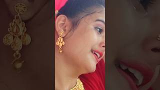 Subah Sham Raat din youtubeshorts bhumikabhatt [upl. by Hazeefah]